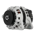 Alternator Replacement For Bobcat Skid Steer S130 S175 S185 S220 S250 6678205. Fixed Price $96.50.