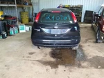 Front Bumper And Street Appearance Package Fits 05-07 Focus 2116488. Fixed Price $617.50.