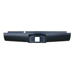 Proefx EFXRP17 Roll Pan; 18 Gauge Steel; Edp Coat Primer; With. Fixed Price $107.24.
