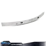 Front Bumper Reinforcement Aluminum Fit 11-17 Bmw X3 51117371989. Fixed Price $99.03.