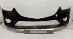 2014-2016 Mazda Sport Sedan Front Bumper Cover GHP9-50031. Fixed Price $250.00.