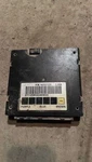 Body Control Module Bcm Fits 98-00 S10 Blazer S15 Jimmy 53399. Fixed Price $35.00.