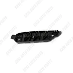 For Bentley Continental Flying Spur Front Bumper Bracket Left Side 3W5807183. Fixed Price $101.40.
