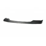 For Toyota Tundra 2007-2013 Bumper Cover Front 521290C901 TO1014100. Fixed Price $203.95.