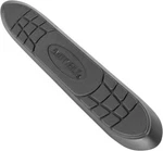 Smittybilt PST-01 Sure Step Black Abs Replacement Pad. Fixed Price $43.98.