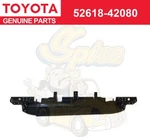 Toyota RAV4 2019-2024 Genuine Lower Front Bumper Absorber 52618-42080. Fixed Price $98.98.