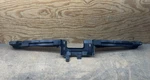 2006 - 2011 Cadillac Dts Front Support Assembly Bracket Hood Radiator 25754577. Fixed Price $140.00.