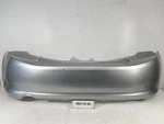 2011-2013 Scion Tc Rear Bumper Cover Oem. Fixed Price $200.00.