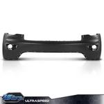 Front Upper Bumper Cover Fascia 6EB83TZZAA Fit For Jeep Grand Cherokee 2016-2021. Fixed Price $137.58.