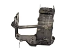 03-09 Mercedes W209 CLK550 Front Right Side Bumper Reinforcement Bracket Oem. Fixed Price $68.40.