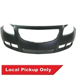 New Front Primed Bumper Cover For 2011-2013 Buick Regal GM1000923 13243355. Fixed Price $309.93.