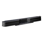 Westin Automotive 66000 Diamondstep Bumper Truck Rear. Fixed Price $275.91.