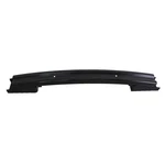 New Capa Rear Bumper Impact Bar Replaces FT4Z17906A. Fixed Price $210.31.