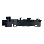 Rear Right Upper Bumper Cover Bracket Fits 2022-2024 Hyundai Tucson 86626CW000. Fixed Price $28.96.