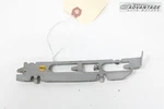 2012-2018 Audi A7 C7 Rear Right Side Bumper Bracket Retainer Support Strip Oem. Fixed Price $27.71.
