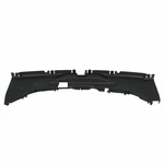 Genuine Ford Bumper Cover Reinforcement Bracket DT1Z-17B883-AB. Fixed Price $77.05.