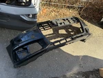 Audi A6 C7 S-line Facelift 2014-2018 Front Bumper Pdc 4G0807437AB. Fixed Price $291.46.