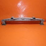 Porsche 911 Carrera Reinforcement Rear 2013 2014 2015 2016 99150514101 Oem. Fixed Price $219.60.