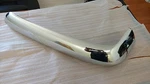 Bentley Passenger Side Corner Bar Oem UR13532. Fixed Price $850.00.