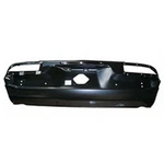 New Goodmark Tail End Panel Fits 1970-1973 Pontiac Firebird GMK4321850701. Fixed Price $457.58.