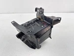 20-22 Toyota Corolla Hatchback Front Left Side Bumper Bracket Mount 5701402170. Fixed Price $54.45.
