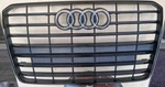 Audi A8 & S8 Factory Genuine Original Equipment Front Inlet Vent Grill. Fixed Price $295.00.
