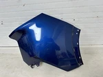 2021 2022 Nissan Rogue Rear Right Passenger Side Bumper Cover 85016-6RR0H Oem. Fixed Price $150.00.