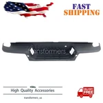 New Bumper Step Pad Center Fit 2019 2020 2021 2022 2023 Ford Ranger KB3Z17B807D. Fixed Price $123.49.