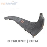 1998-2004 Audi A6 Quattro Rear Right Bumper Guide / Mount Bracket 4B5807454A. Fixed Price $9.49.