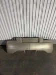 04-08 Chrysler Crossfire Rear Bumper Cover Us Market. Fixed Price $381.14.