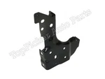 Rear Bumper Mounting Bracket Rh For Silverado 1500 W/ Corner Step Type 2014-2018. Fixed Price $36.86.
