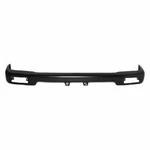 For Toyota Pick Up 1990 1991 Bumper Face Bar Front. Fixed Price $150.15.