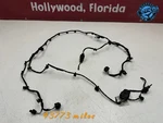 2015-2018 Audi A8L S8 Front Bumper Wire Wiring Harness 4H0971095AT Oem 43 Kmi. Fixed Price $149.66.