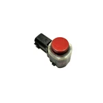 Oem 2008 2019 Ford Lincoln Mercury Parking Assist Sensor 8A53-15K859-ABW. Fixed Price $18.95.