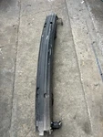 Toyota Tundra Front Bumper Impact Crash Bar Reinforcement 52131-0C040. Fixed Price $220.00.