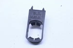 2008-2010 Porsche Cayenne Headlight Washer Nozzle Support Oem. Fixed Price $39.13.