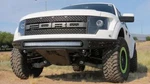 Addictive Desert Designs F012472990103 Venom Front Bumper. Fixed Price $2708.99.