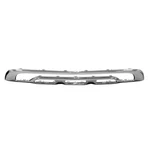 New Front Bumper Cover Grille Molding Fits 2020-2021 Mercedes GLC300 2538850102. Fixed Price $232.96.