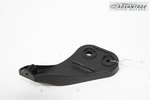 2015-2016 Audi A3 8V Sedan Rear Right Side Bumper Mount Support Bracket Oem. Fixed Price $22.61.