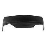 Fit For Cadillac Cts Rear Bumper GM1100653 12335546. Fixed Price $169.16.