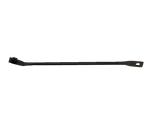 Genuine Nissan Bumper Cover Stay 62270-2S400. Fixed Price $35.64.