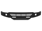 Ici Stainles ALFBM39DGN Innovative Creations Inc Magnum Front Bumper W/single Sq. Fixed Price $2242.72.