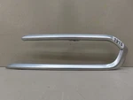 2021-2025 Toyota Sienna Front Left Lh Side Fog Light Cover Trim Oem 53124-08020. Fixed Price $42.00.