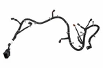 Genuine Gm Rear Object Alarm Sensor Wiring Harness 23316327. Fixed Price $246.37.