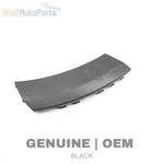 2015-2019 Vw Golf Sportwagen Rear Right Bumper Trim / Wheel Cover 5GM807416B. Fixed Price $15.99.