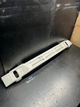 2001-2005 Lexus IS300 Front Bumper Absorber Foam 52611-53020, E034, Oem, 2001,. Fixed Price $44.00.