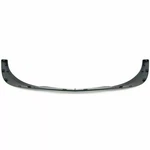 New Front Bumper Upper Pad Primed 1999-2004 Ford F-150 / Expedition. Fixed Price $97.85.