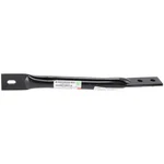 Right Front Bumper Bracket 2014-2019 Chevrolet Silverado 1500 Gmc Ls Lt 22757268. Fixed Price $119.04.