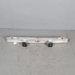 2002-2004 Porsche 911 Rear Bumper Reinforcement Bar 99650502105 Oem. Fixed Price $98.22.