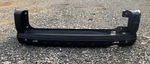 2005 2006 Honda Crv Rear Bumper Cover Oem. Fixed Price $175.00.